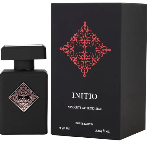 initio parfums kaufen nrw